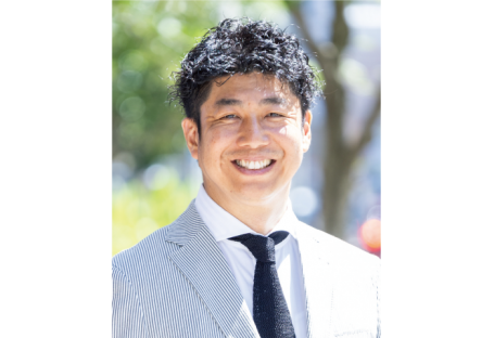 389abc23303579a3c6209ec3148aa3841