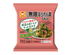 38ca69be30572ba719eb1e2070ccc602