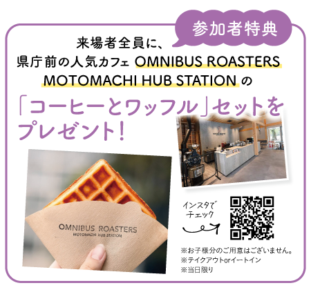 39cb7746ef4787ebbe813b8524e9e0db