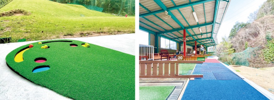 3abe268ccf997c0559e1a934ae81a763