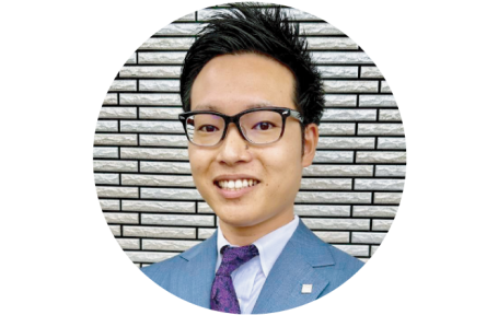 3cd271d641d8f299f7fbee3e09a8555a