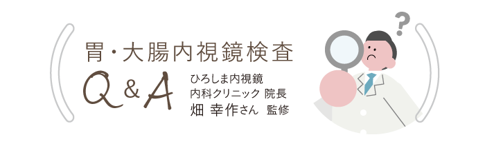 3d87d5ea137a514b41a60eabf76a7940