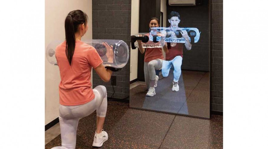 3dc3052d24189d4d8d0609ace1c169e81