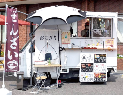 3fc78f47a826d35f6d5d57c3a0f5561e