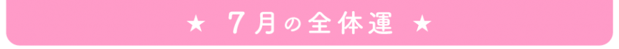 40b7c7953bc186f2e491a10cab15252b2