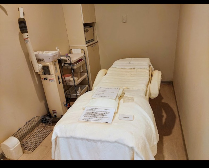 421efe24a0ecba13dda83b12e4ff9b79