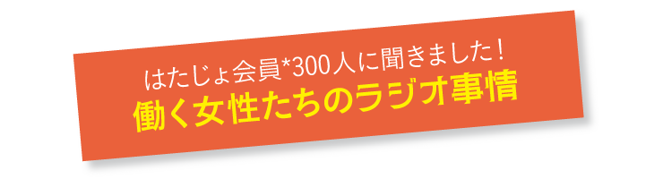43d12a11771b12f1668c6886d94a88d7