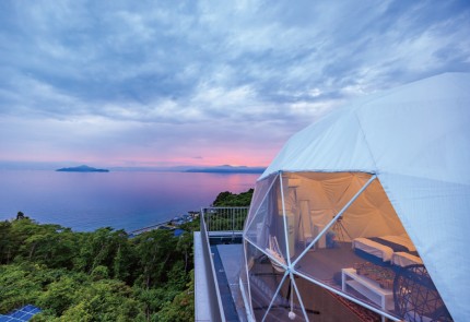 45ebe3371f4d307ad048ce62b62a286f1