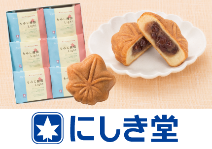 492266a744aa8994be7f808f082d64f6