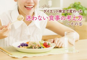 495316dd577b227bb280e768f4d82fae