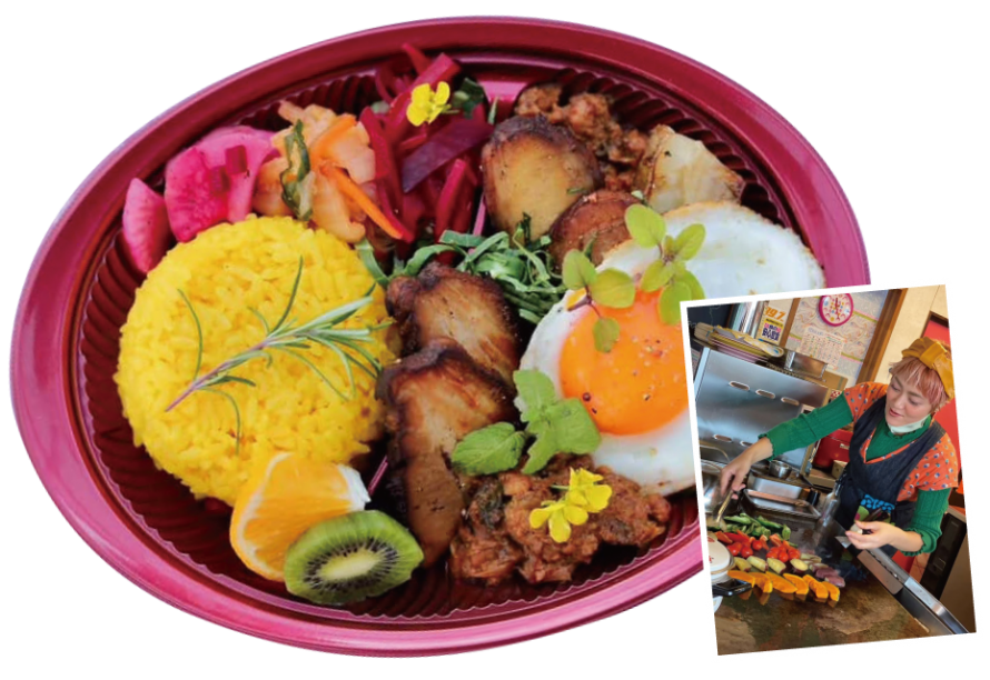 4a0ca13be01210e3604914c511b0caa6