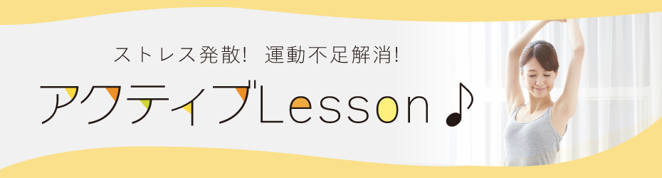 4aefda24e6715a071c672130f9113d26