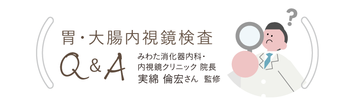 4c60feed9b2e5b34e9ee6c945e37fb42