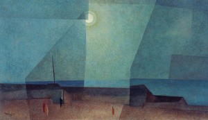 4d21c0c91e8ea7fd2a40d1826ad36c40