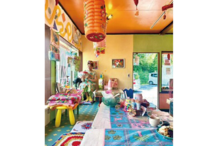 4eb89ca7649686ef3636f5d1ff9e3cdc