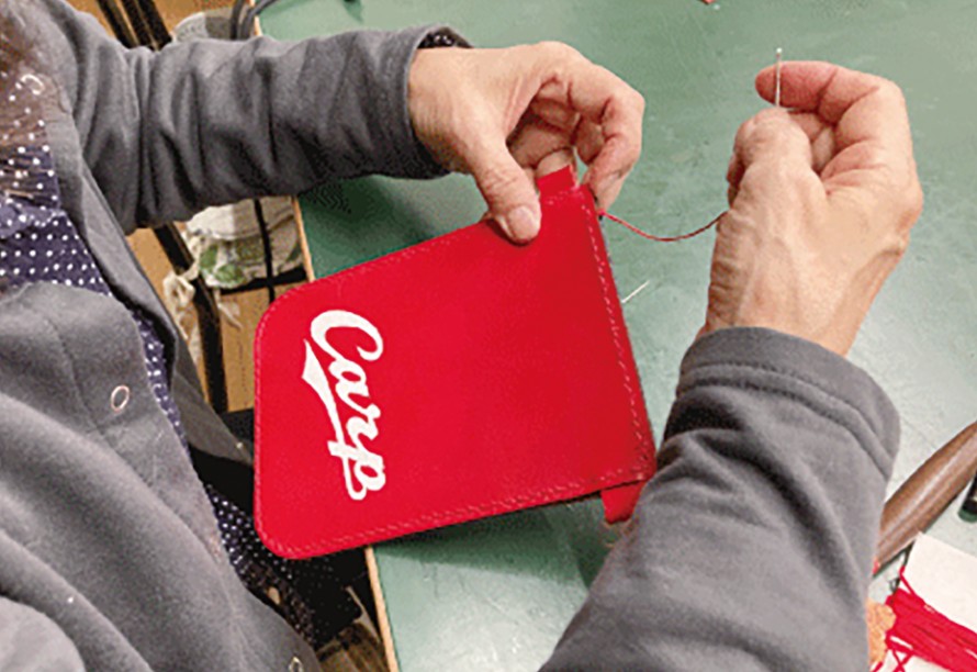 51b097c3b1cf23606f600bd984f86265