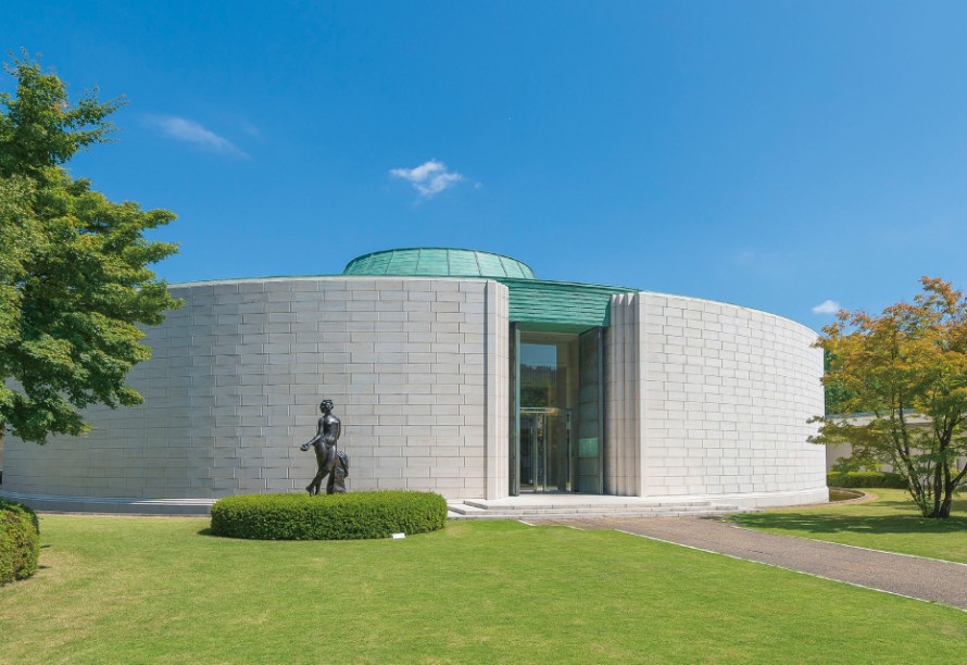 51c8d8df35a1d52ccb4fe82255c4d9f7