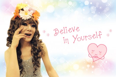 524ee35cfe3112bacb13a6cd73122bdc