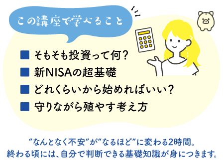 53eba7cc796b9e3424834aa0c57061a6