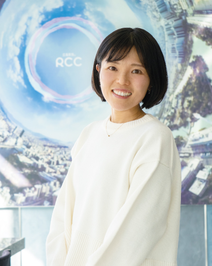 53f39ab54734abe8ef1fdb2872eb2e78