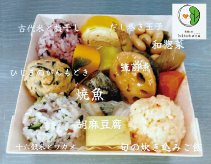 56b2323818e89ff0eadd6f36129b574b