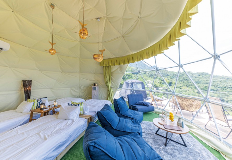 57d7bc03e8620dacb14a96a496c97ff6