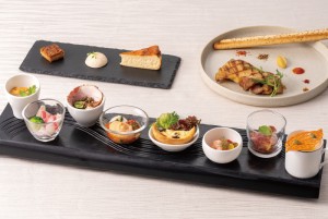 5961a8c0b554ed443a9b00b9f021e531