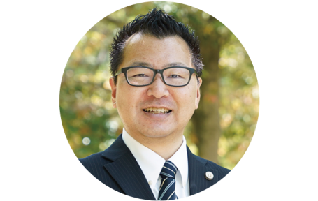 598090fa1d0ad3d6bf6cd1da5521f07d