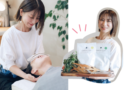 5a15a272c13a95fef928e631f33523b1