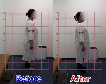 5c0c5fb6aeb39d8d6456ce61807826a23