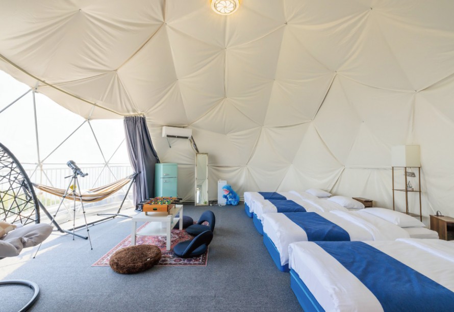 5e9e71c819127d3a6a02944c5b82f7e3