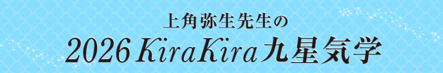 5fa3c808ceebfc9d3e5c5d803433a0d1