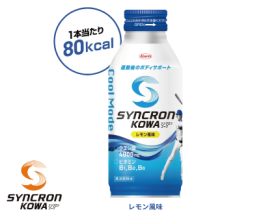 6008a3589f022f27647c24198924475c