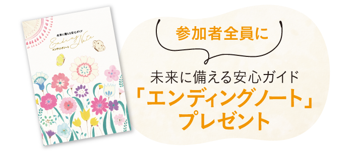 6218e3da7bcae45a506181f7e9dfe378