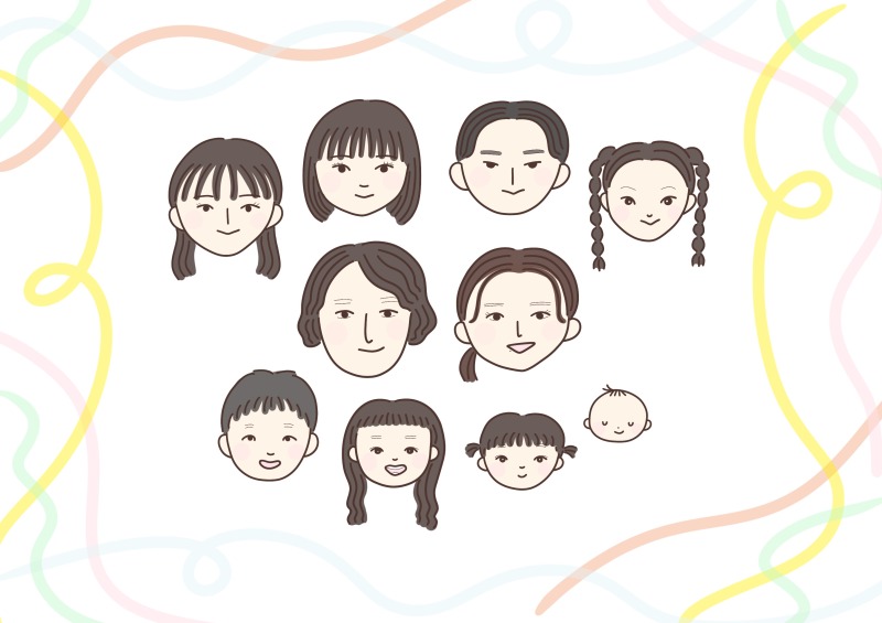 63e1f0a5fb40dfae4cd9669d16e916ab