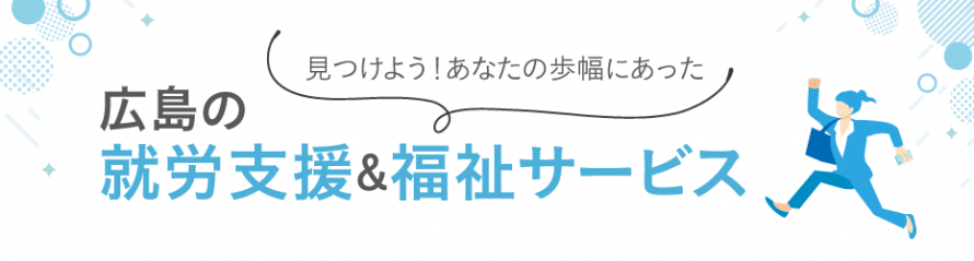 6652376bc06b7b4f57f2bf4322fc2575