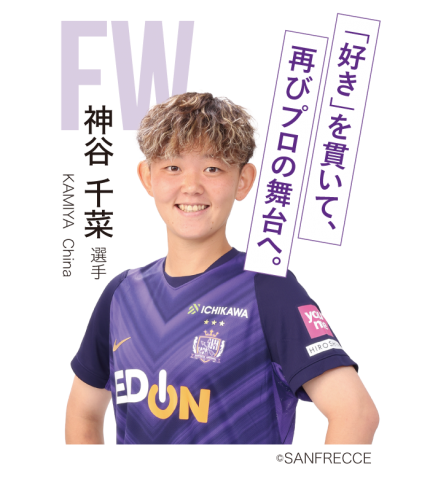 67ae295a06590e54e134584e3e8ff2e4