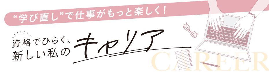 68f04150c0f480e57857192ca0f40f27