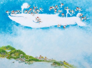 6c8b0c464b2494f241f10b56a173ab80