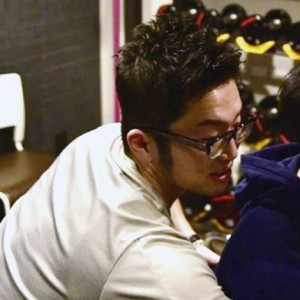 6c90c2a664e66a867c5f3408bf6571d41