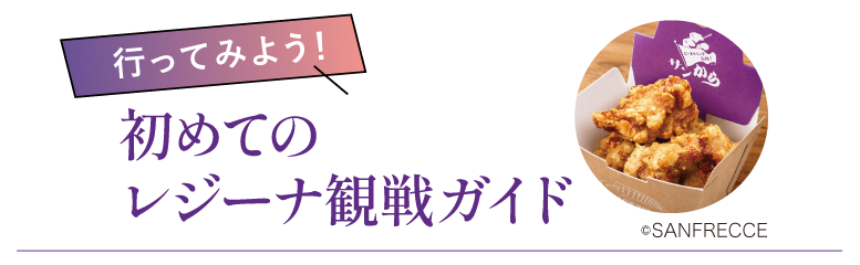 6e827979fa289807fbbc92811e10392e