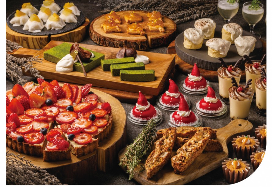 719449ff27e63f33b58fcb6161e3e151