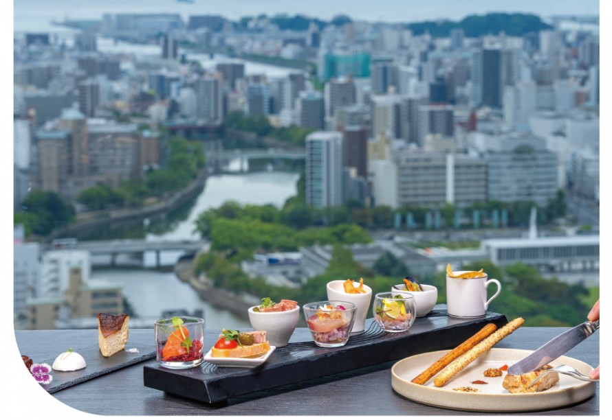 72a32eea39dfd42fbe2fdd9fdea185b0