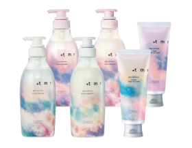 750f4464d231cab550476f577e0741ed