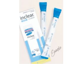 75c210d2b6c90f7891eb7af6f39927a8