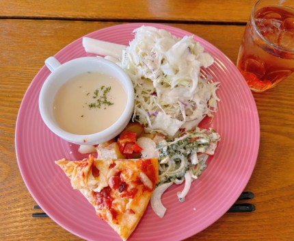 77562f4b129816b5961a5df3ca5973c7