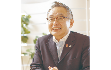 78413fe59ff50be71615e71843e1a4ef