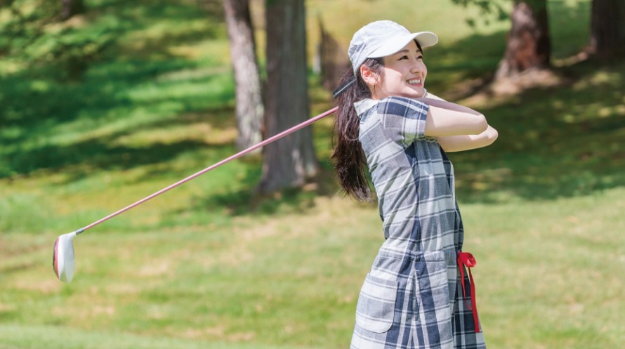 797f4e10817ee1e4813068350c34fe55