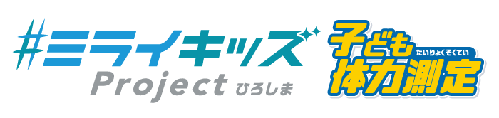 7ae2b02a0b44f010af544933decbe008