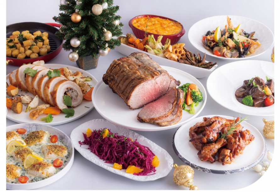 7ae4470e852f29db300557e64542f6cb